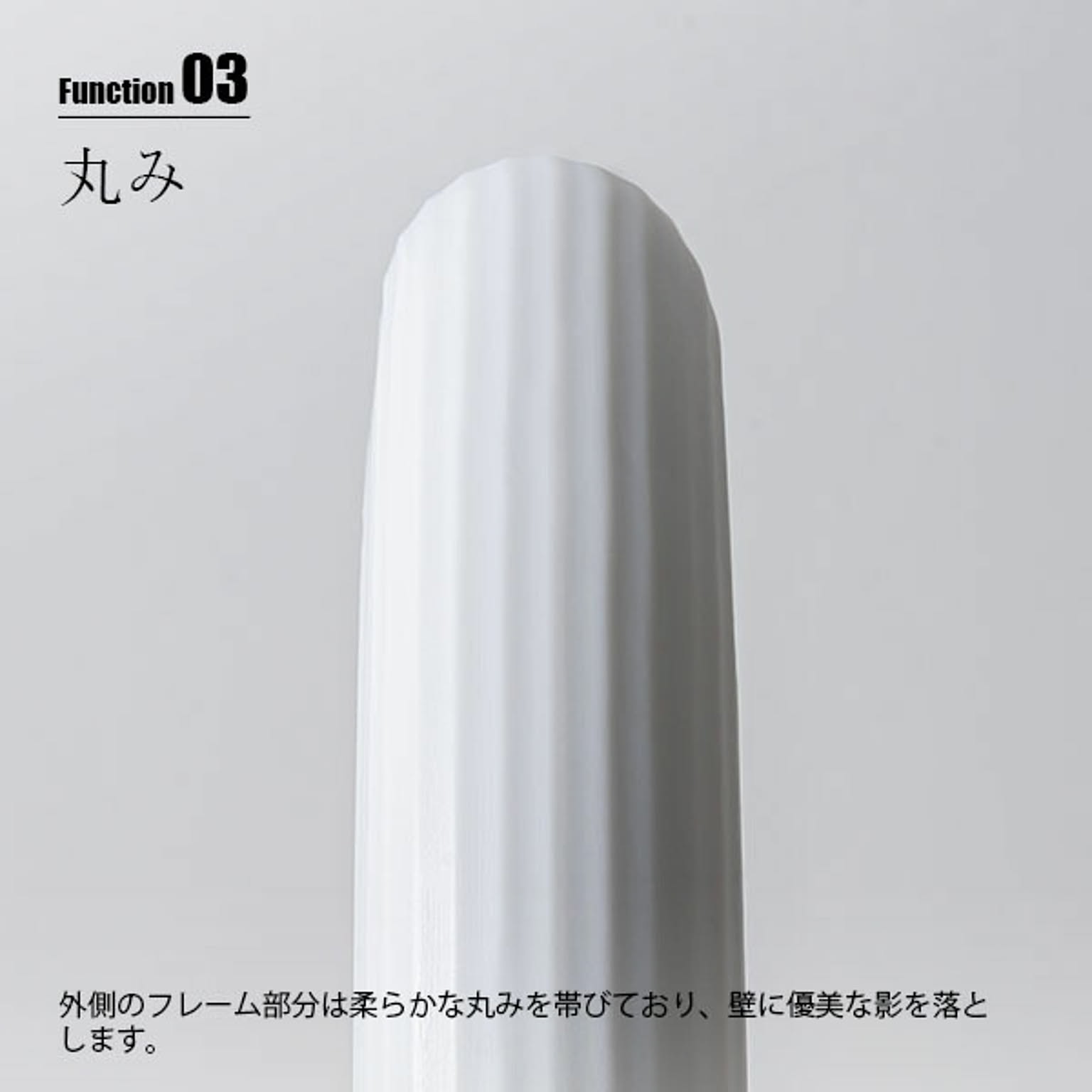 掛け時計
