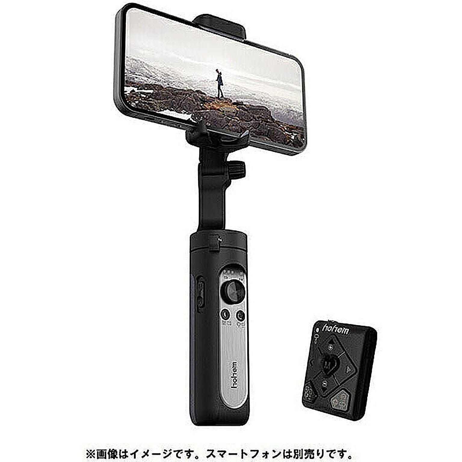 スマホアクセサリ