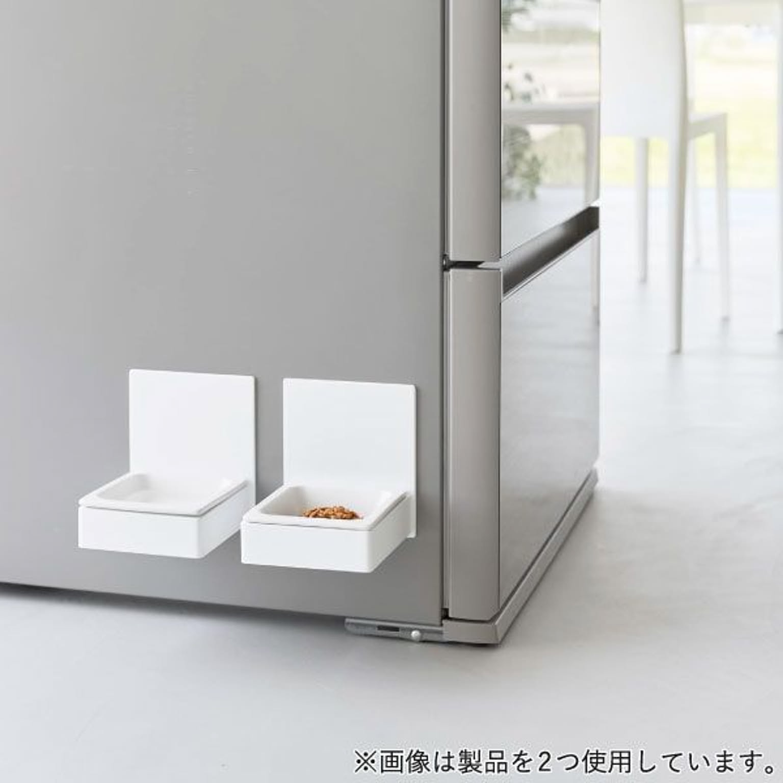 犬用インテリア・犬用家具