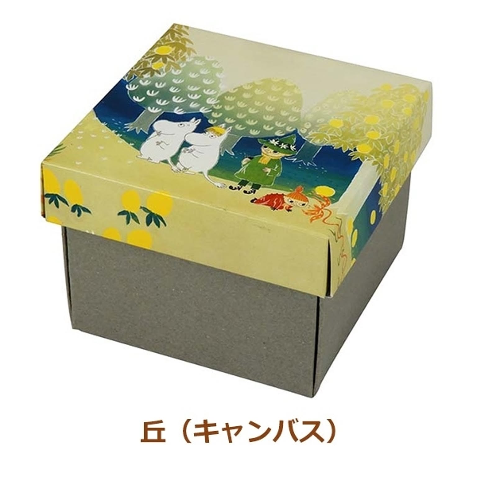 マグカップ