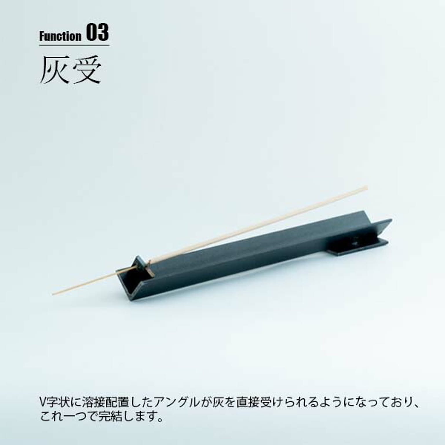 アロマオイル・ディフューザー・ルームフレグランス