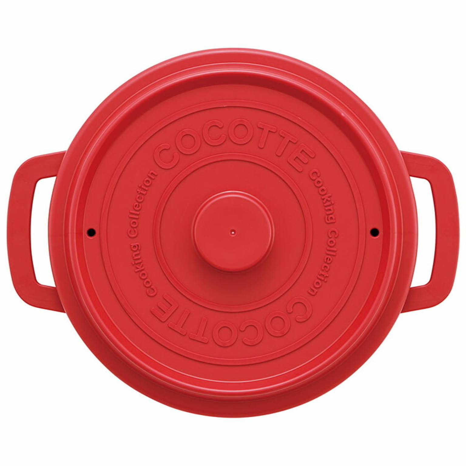 電子レンジ調理器具