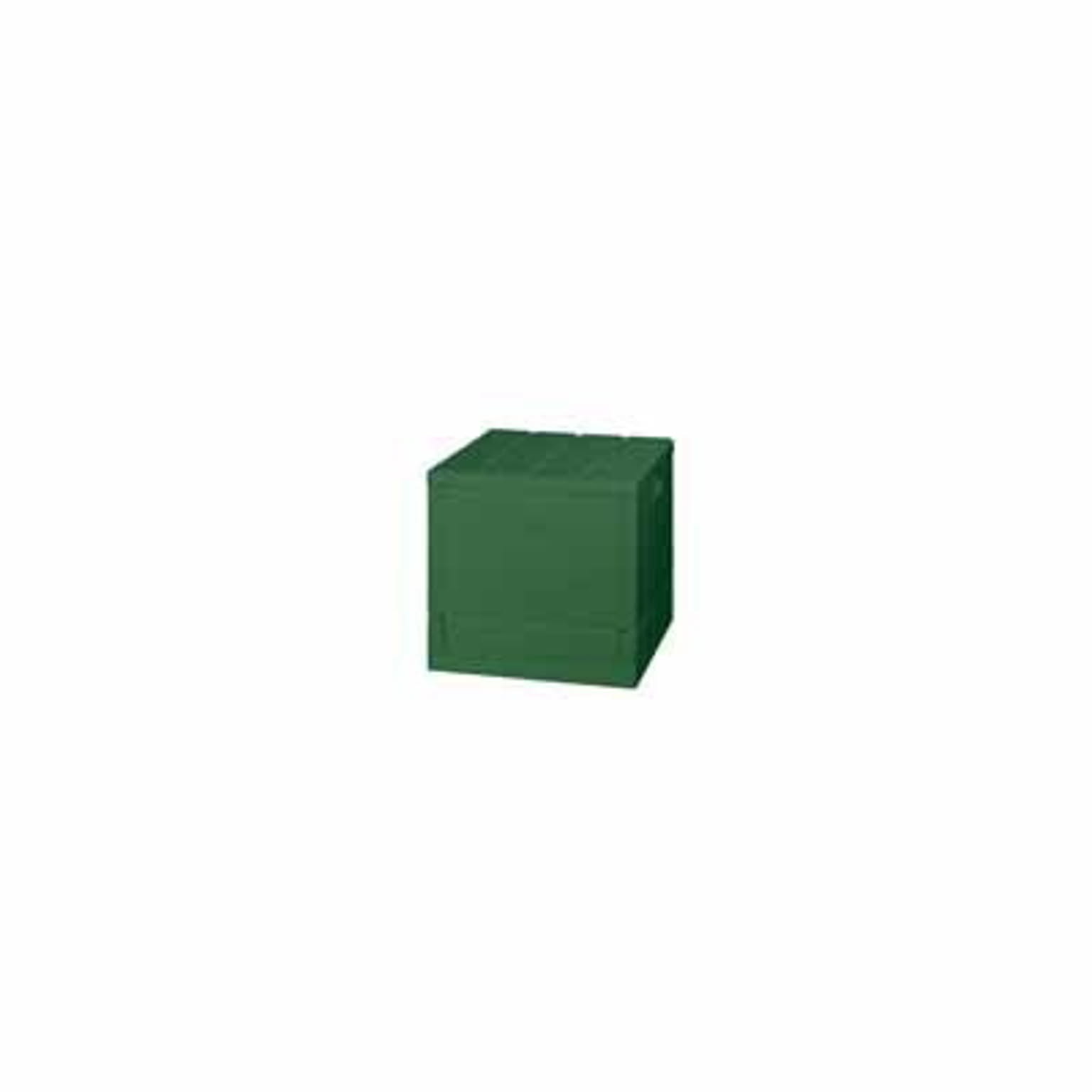 収納ボックス・収納ケース