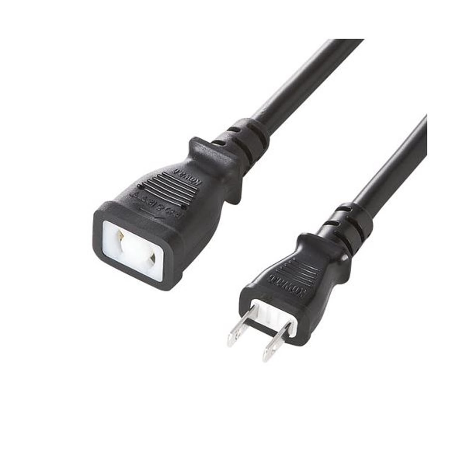 電源タップ
