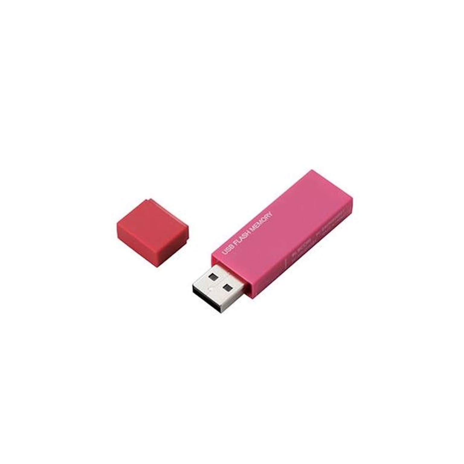 PC周辺機器