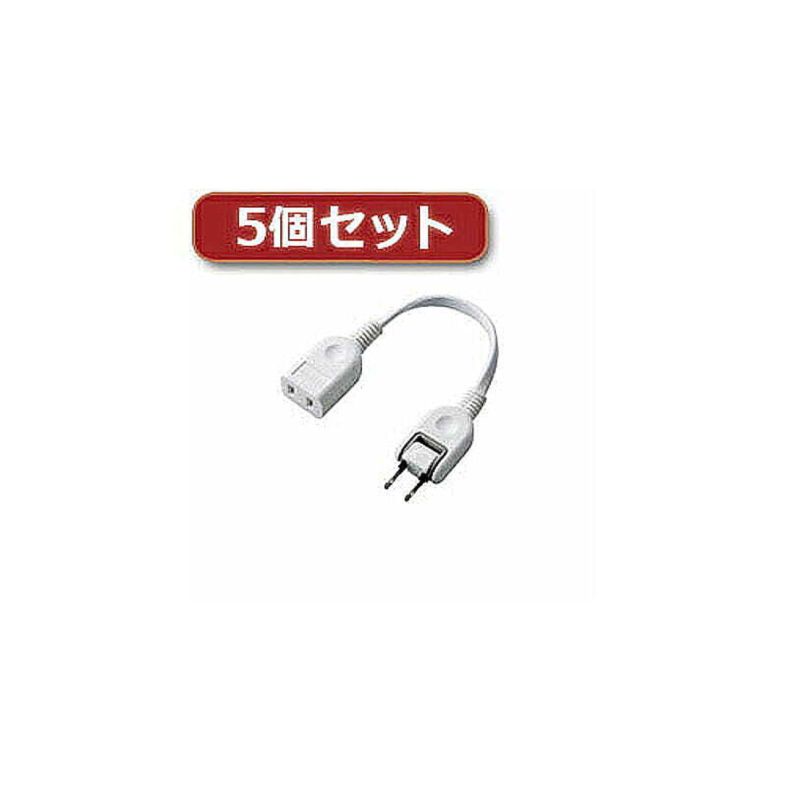 PC周辺機器