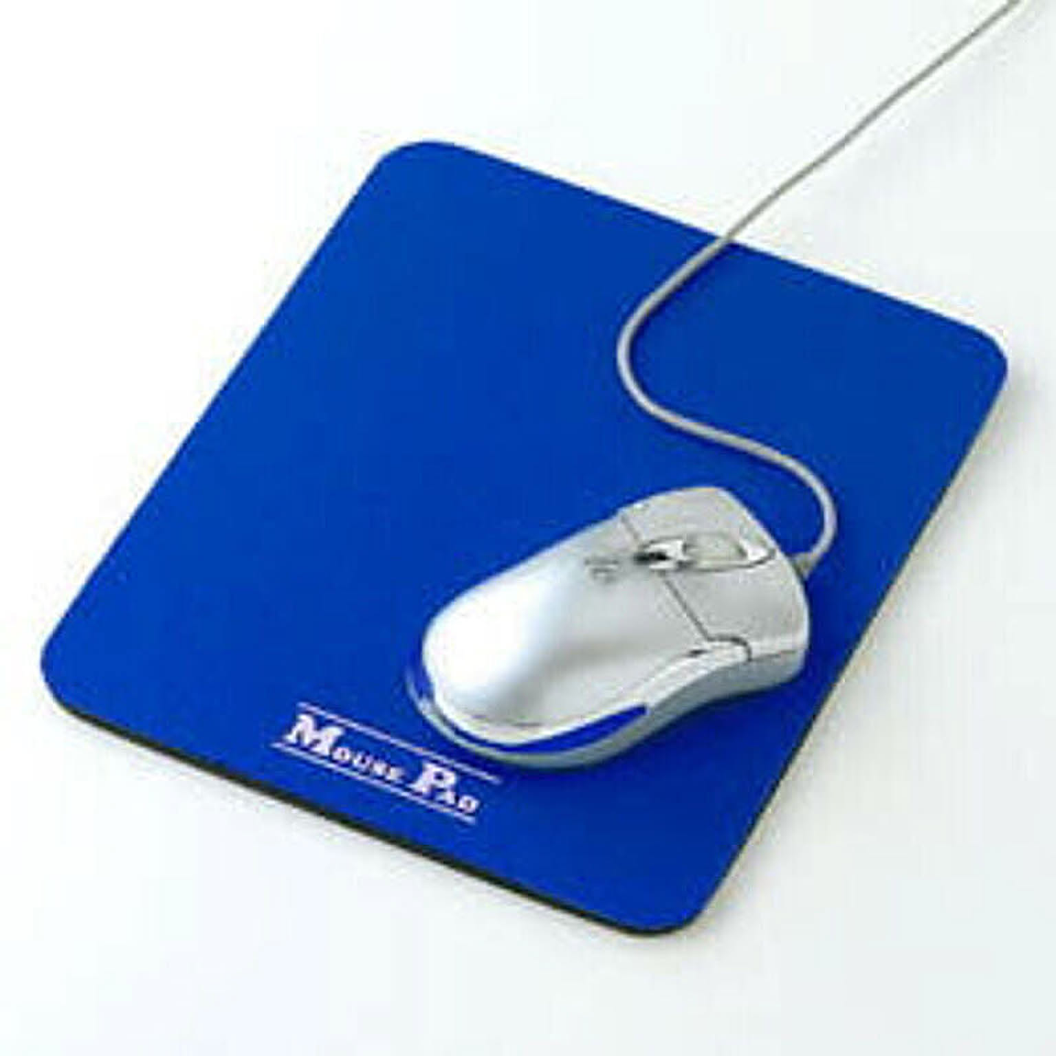 PC周辺機器