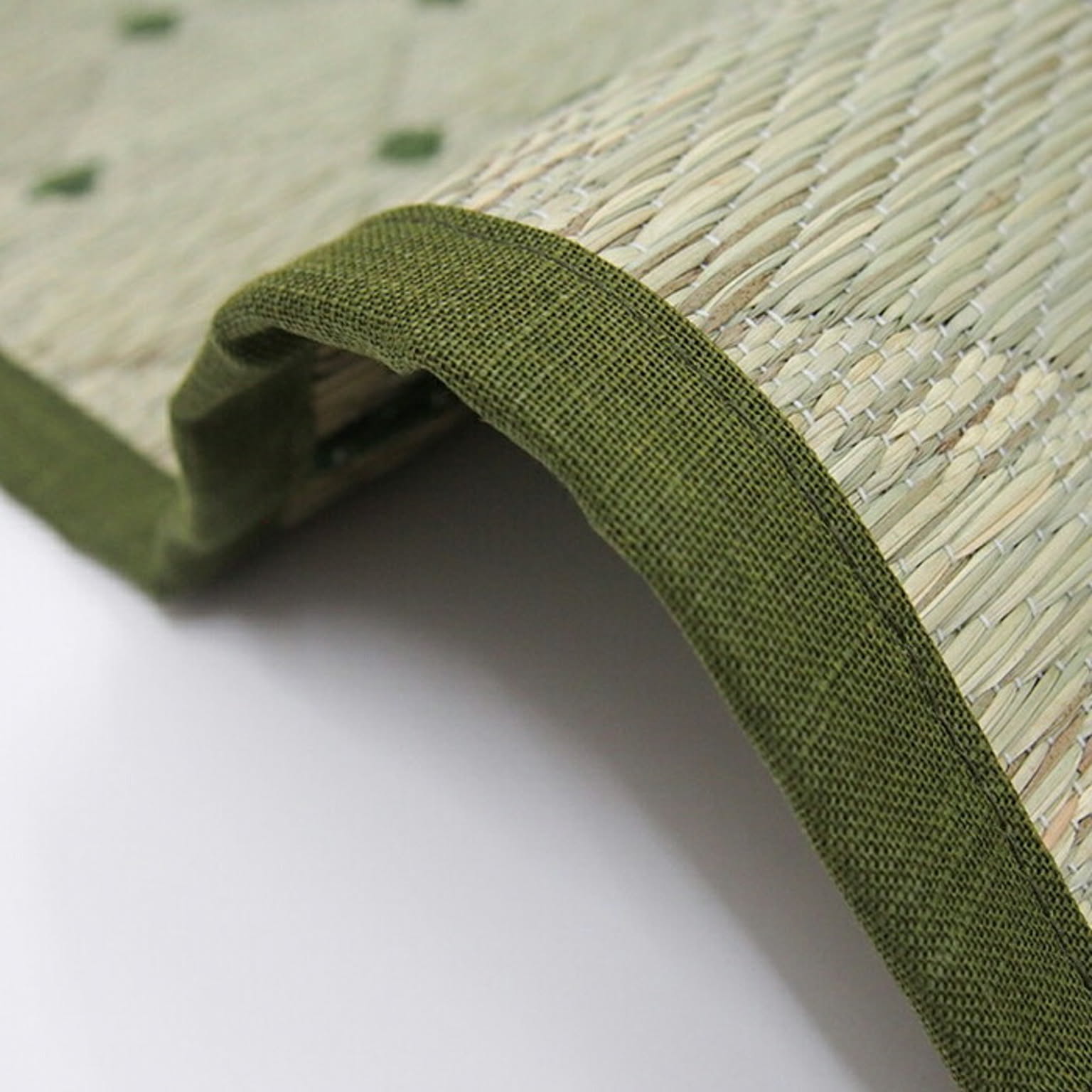 ござ・い草ラグ