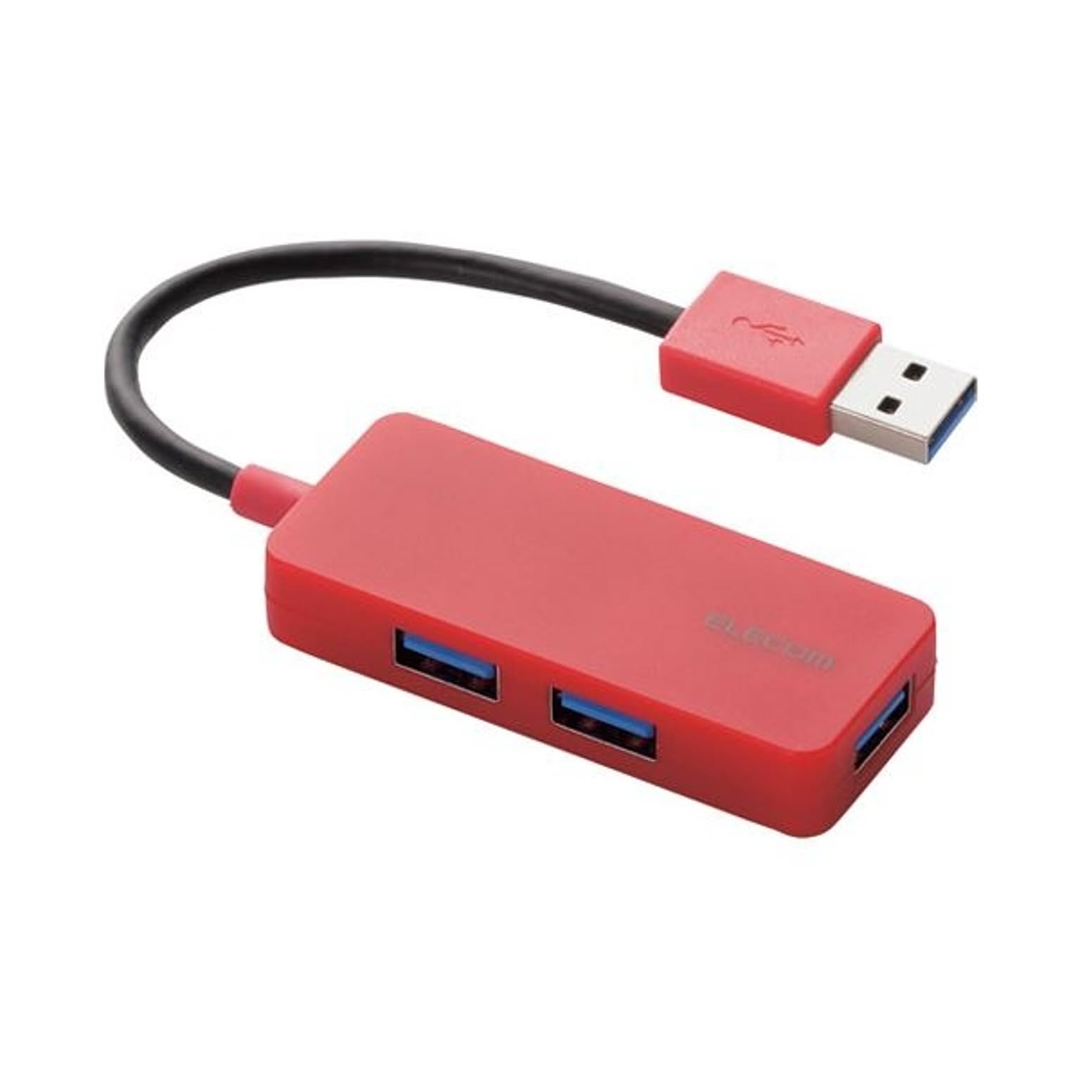 PC周辺機器