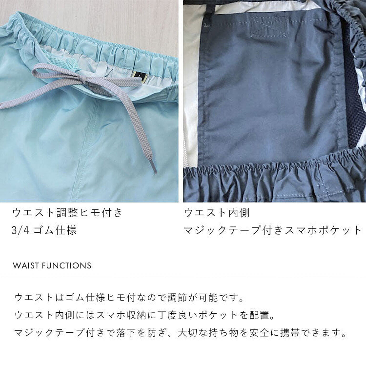 園芸用品