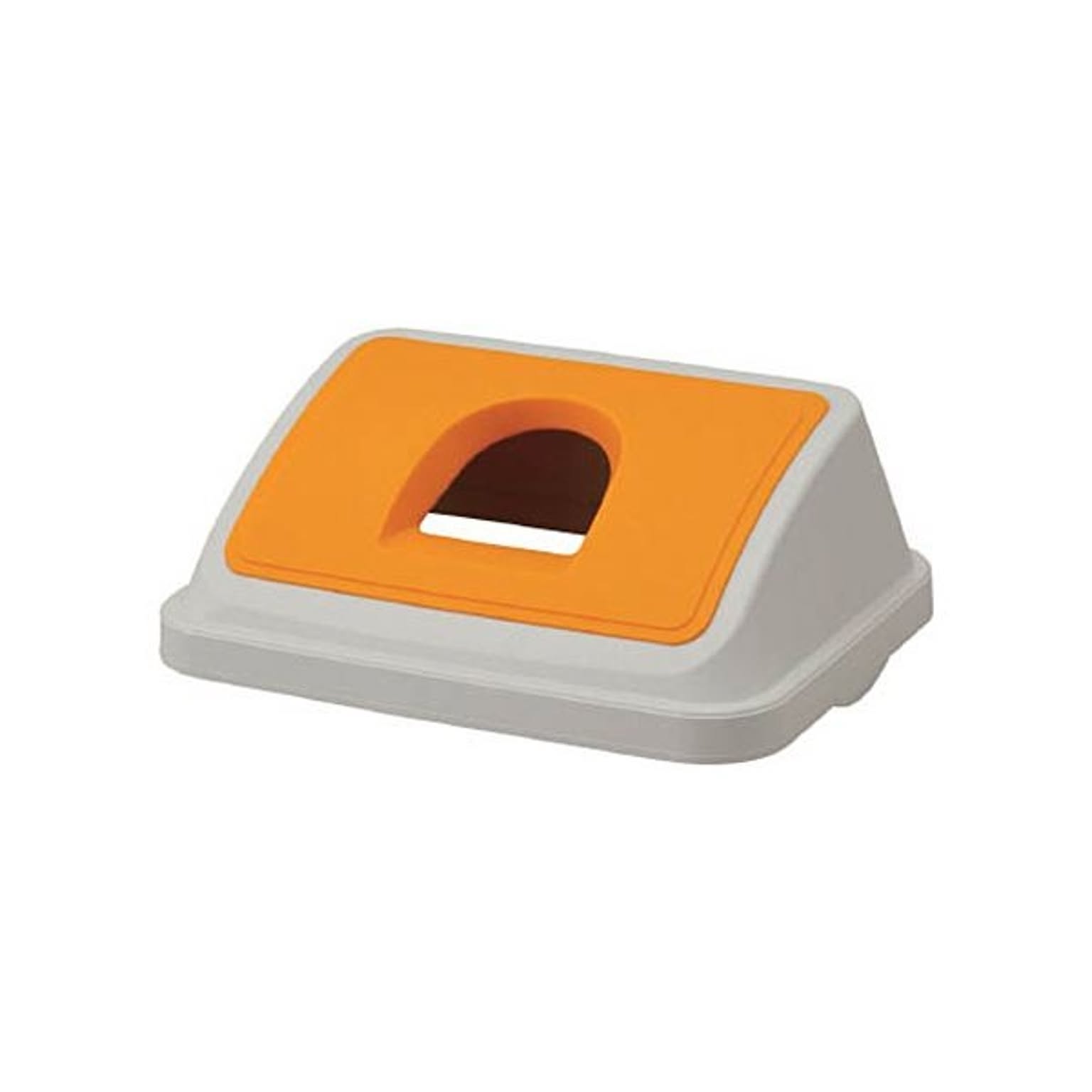 ゴミ箱・ダストボックス