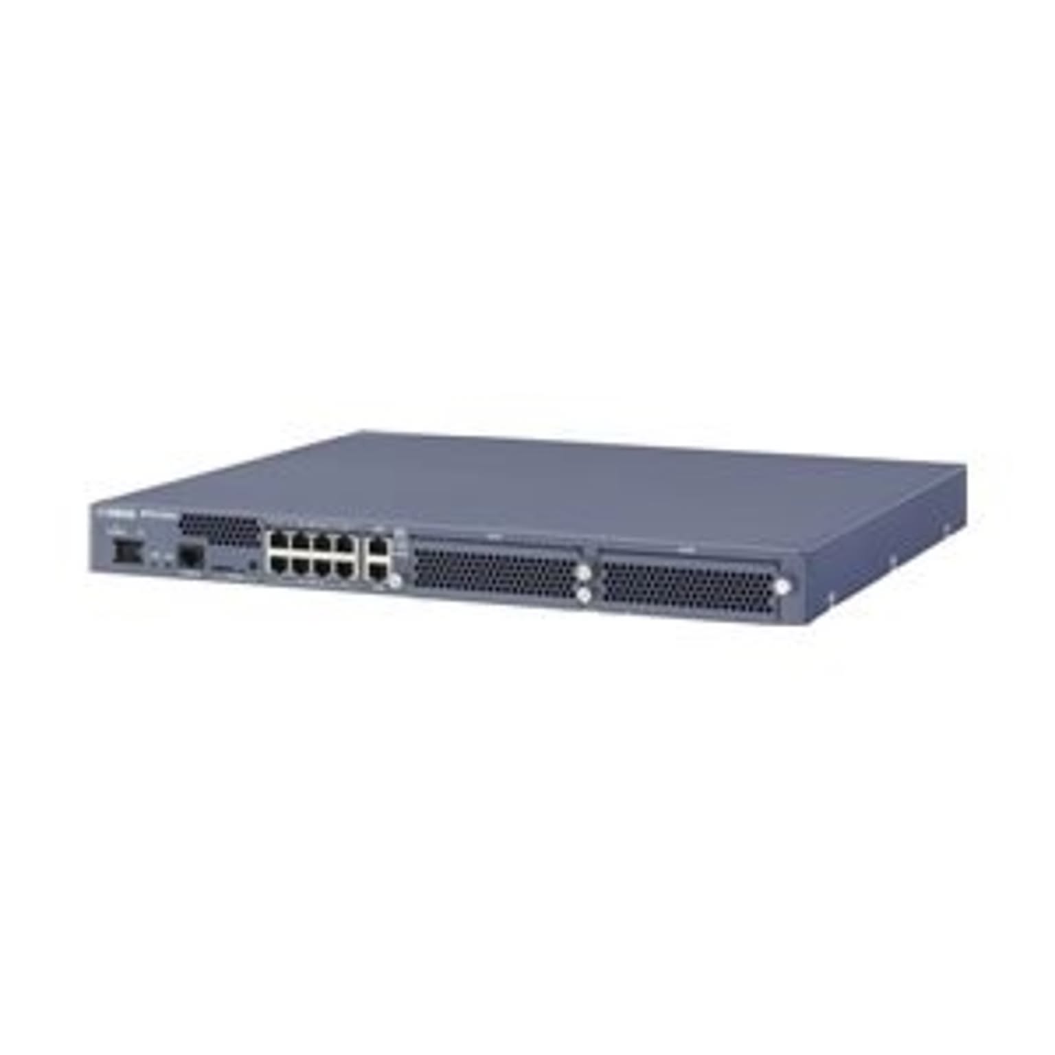 PC周辺機器