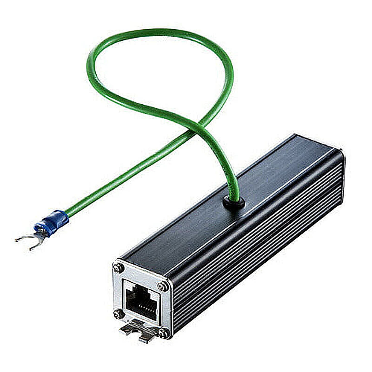 PC周辺機器
