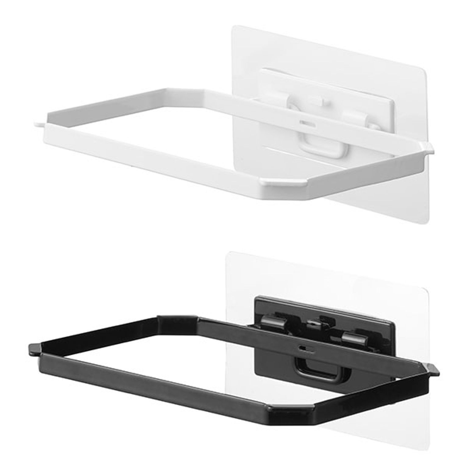 シンク周り用品