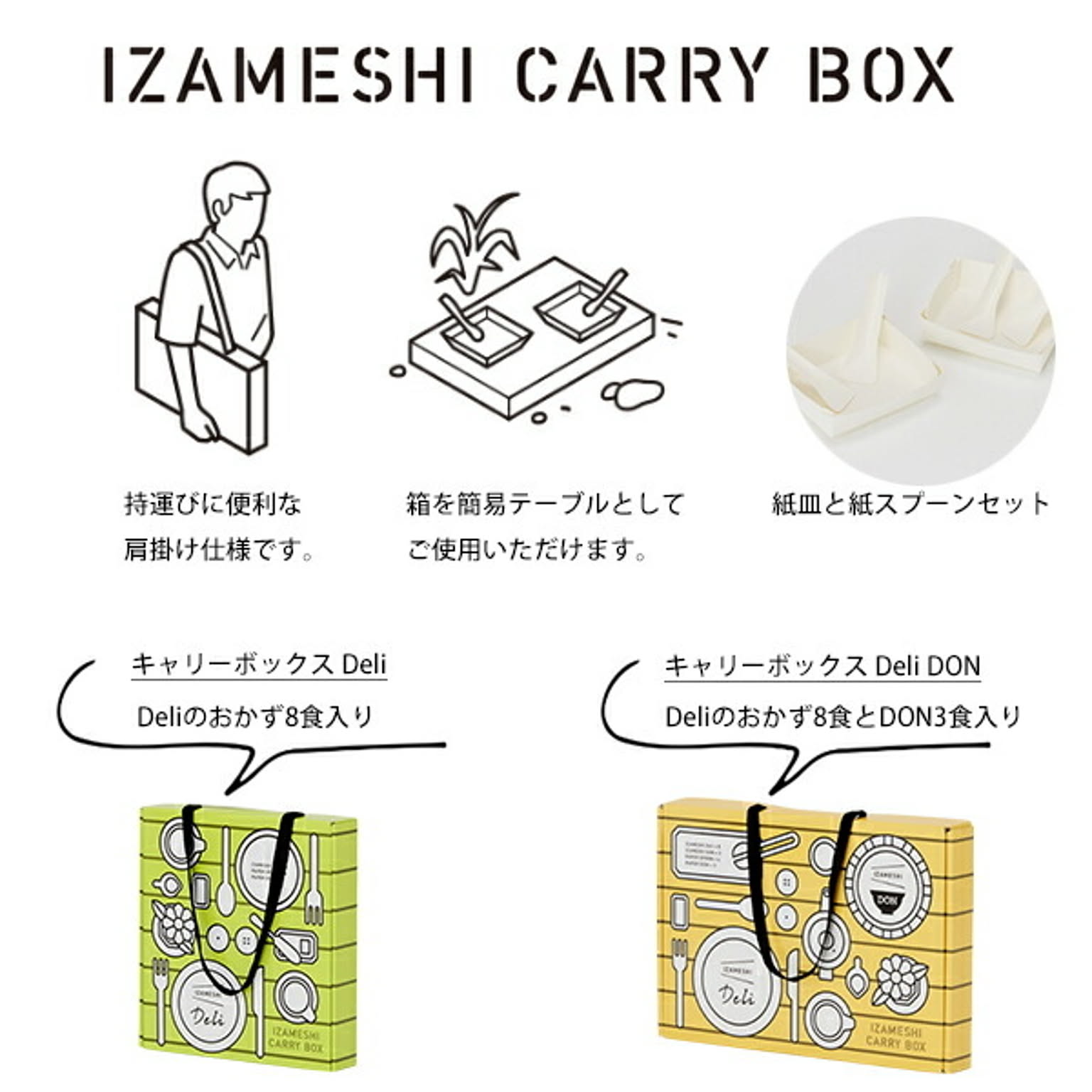 防災グッズ・耐震グッズ・防犯グッズ