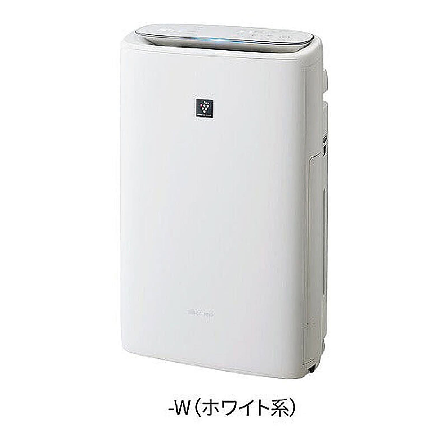 空気清浄機・除湿機