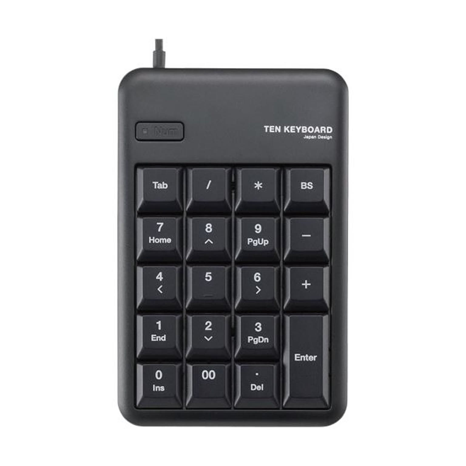 PC周辺機器