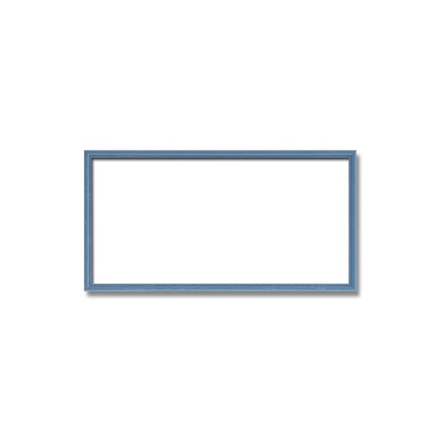 ポスター・ポスターフレーム