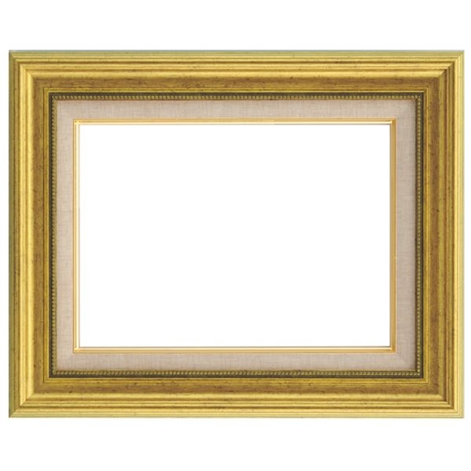 ポスター・ポスターフレーム