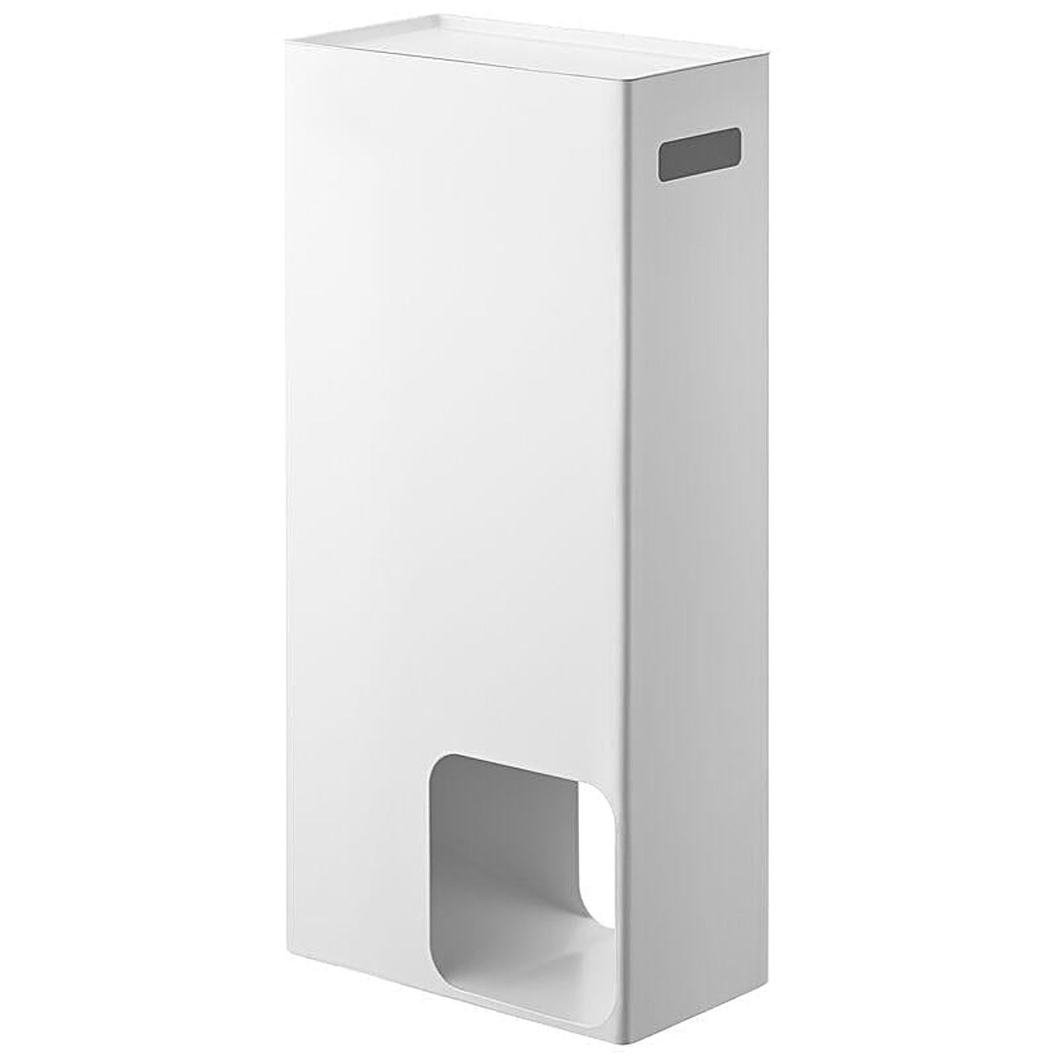 トイレットペーパーストッカー タワー tower