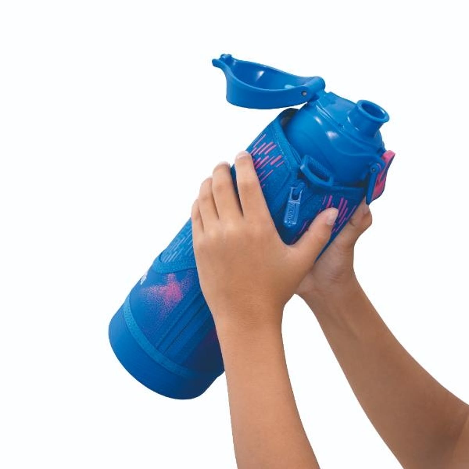 水筒・マグボトル
