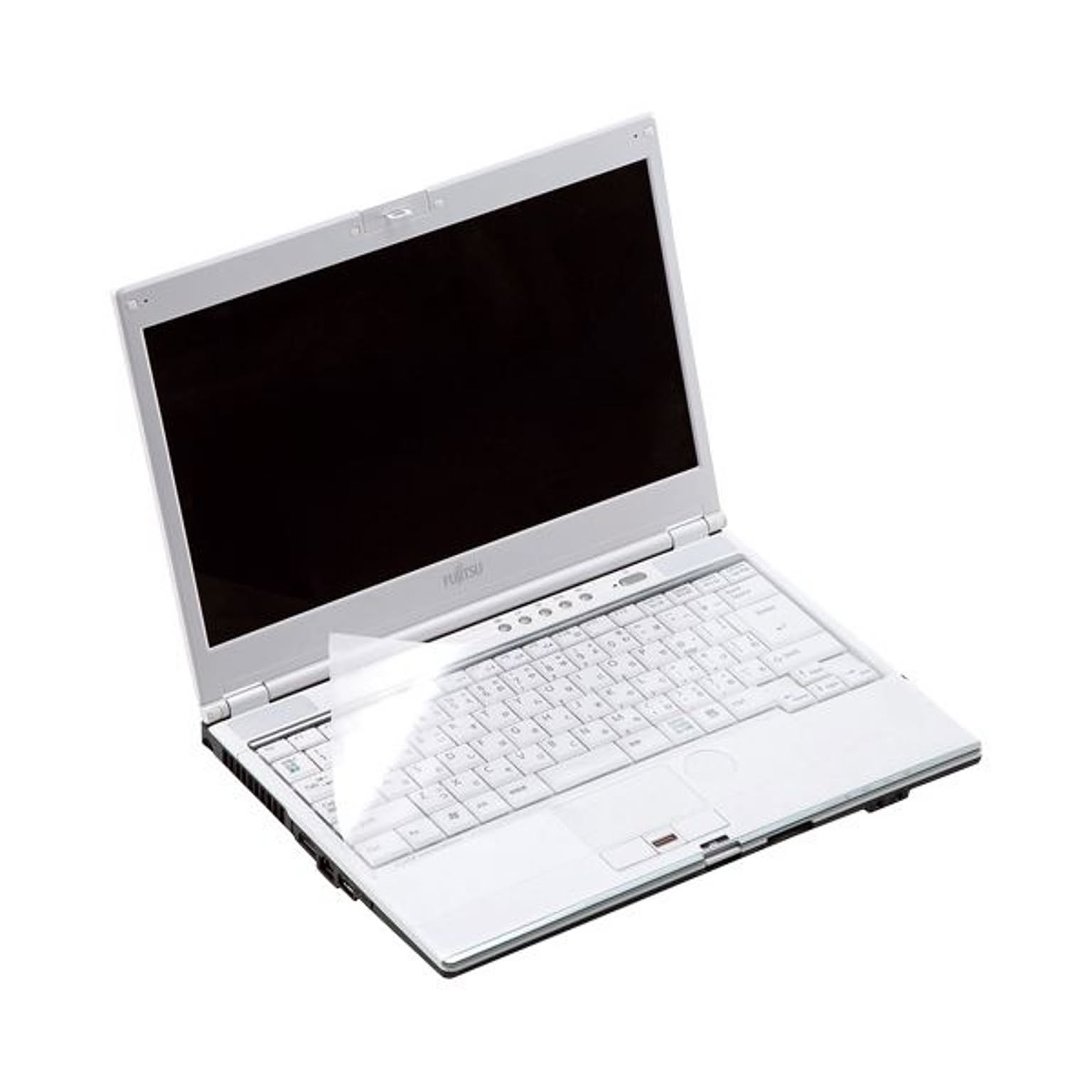PC周辺機器