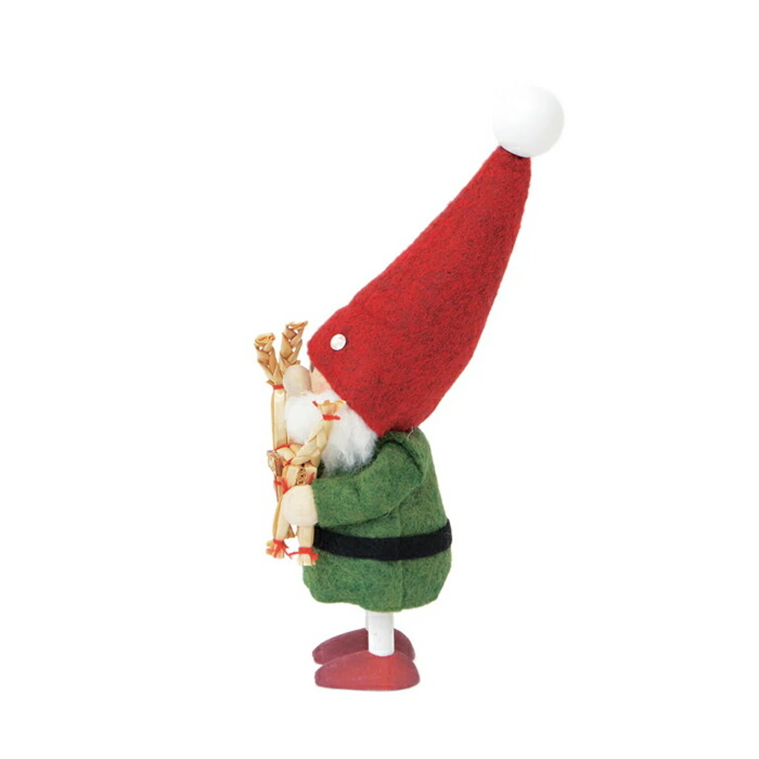 クリスマスグッズ