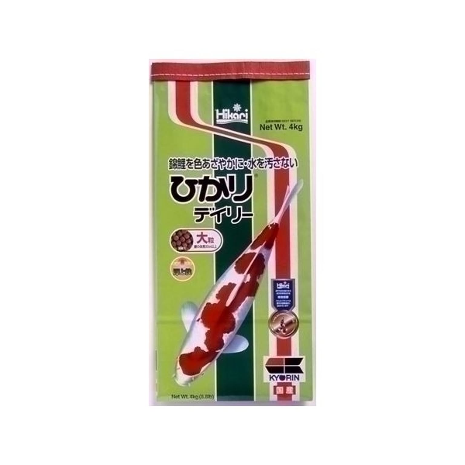 その他の動物のインテリア・その他の動物の家具