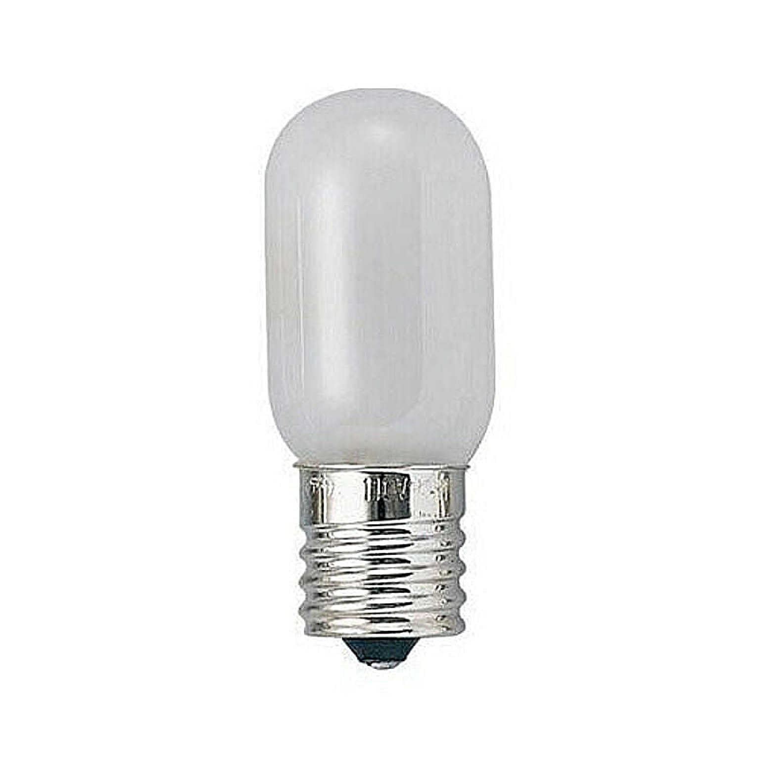 電球