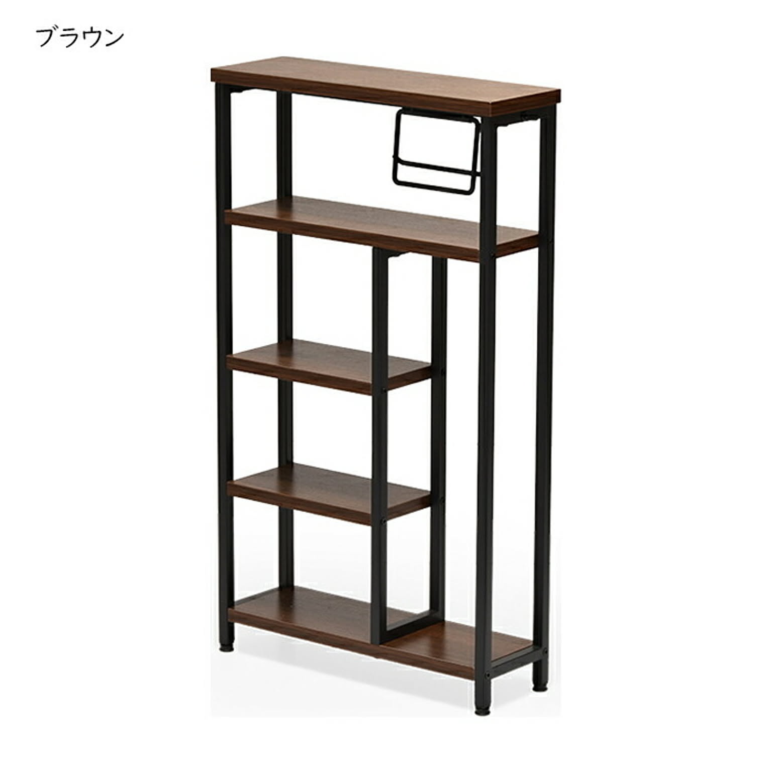 オープンラック