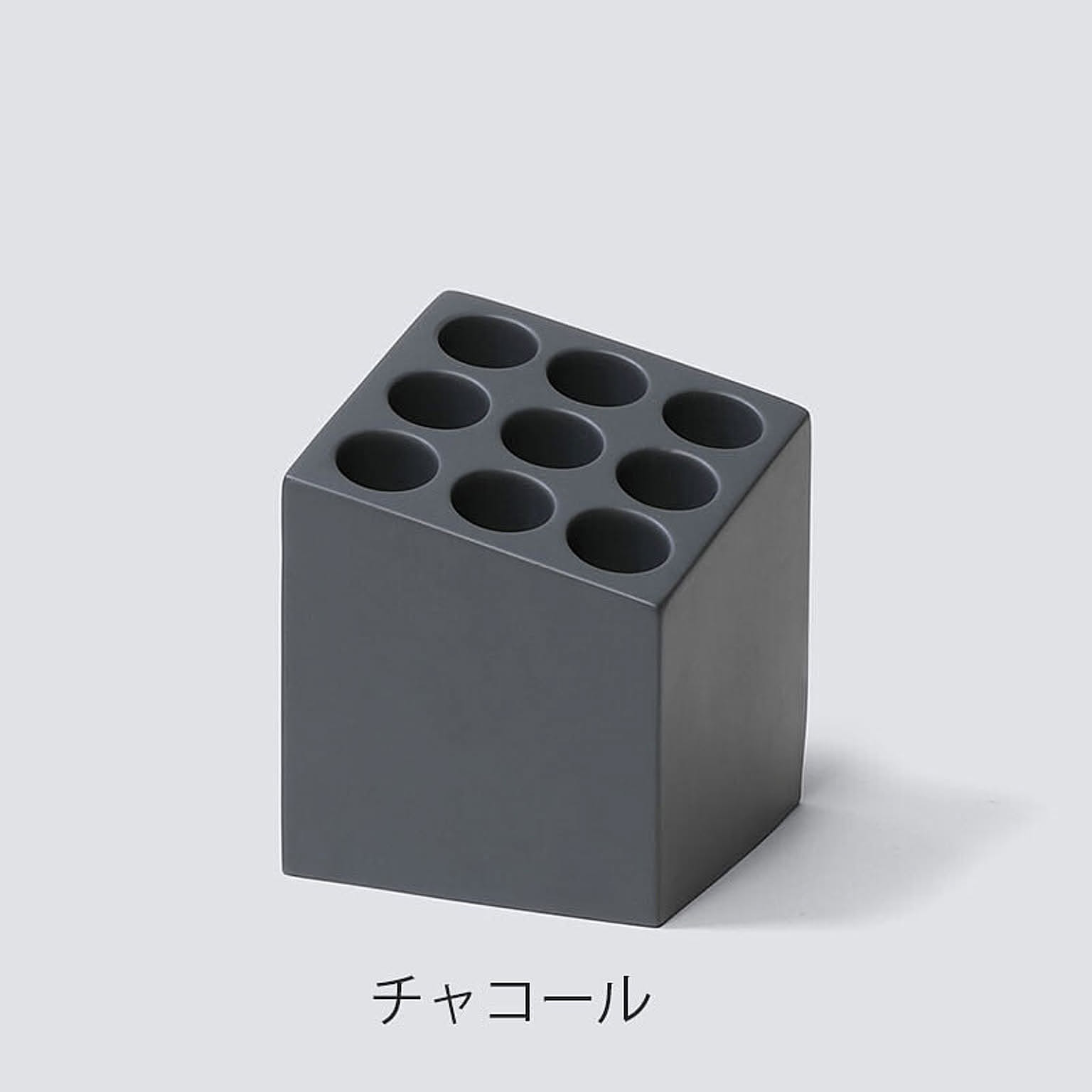 傘立て