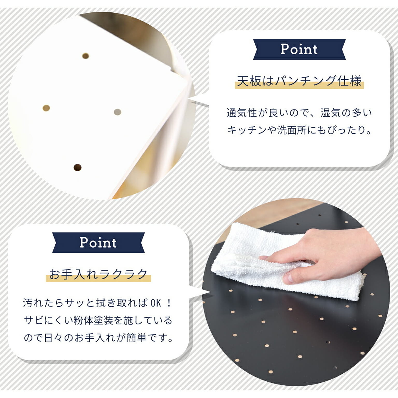ワゴン
