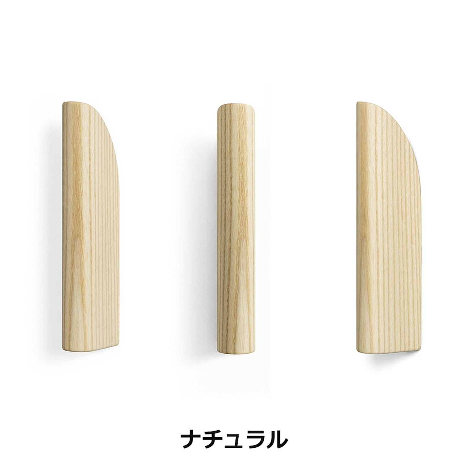 壁掛けフック・壁掛け金具