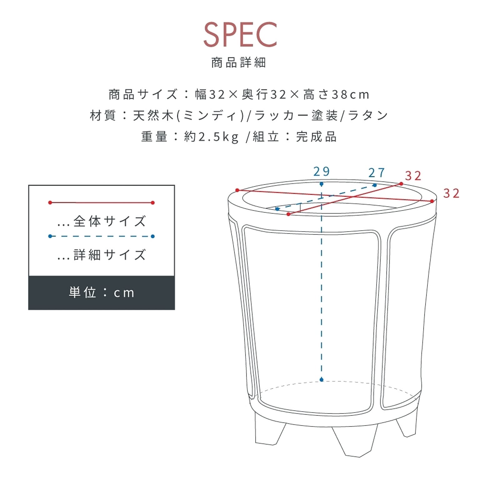 鉢カバー