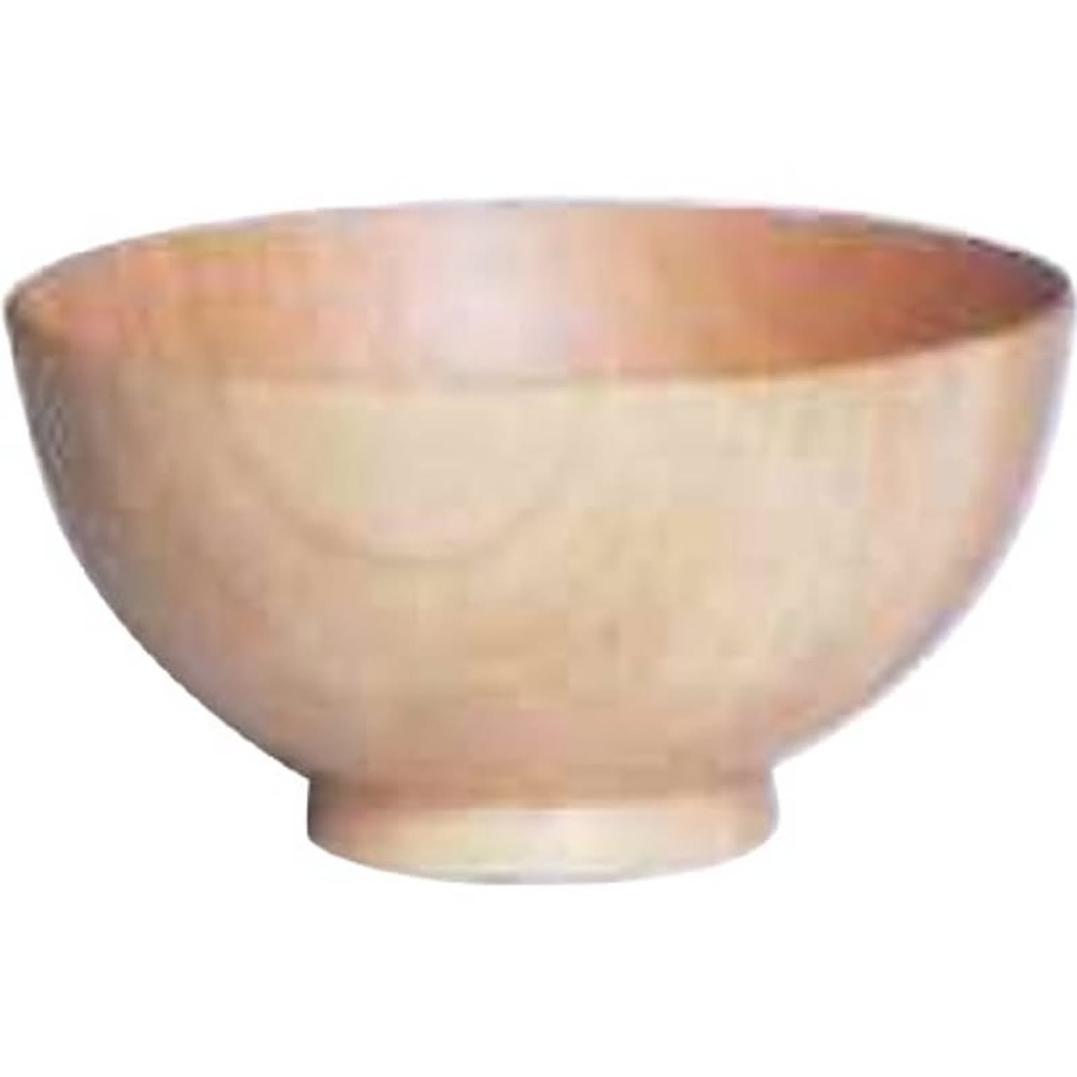 子供食器