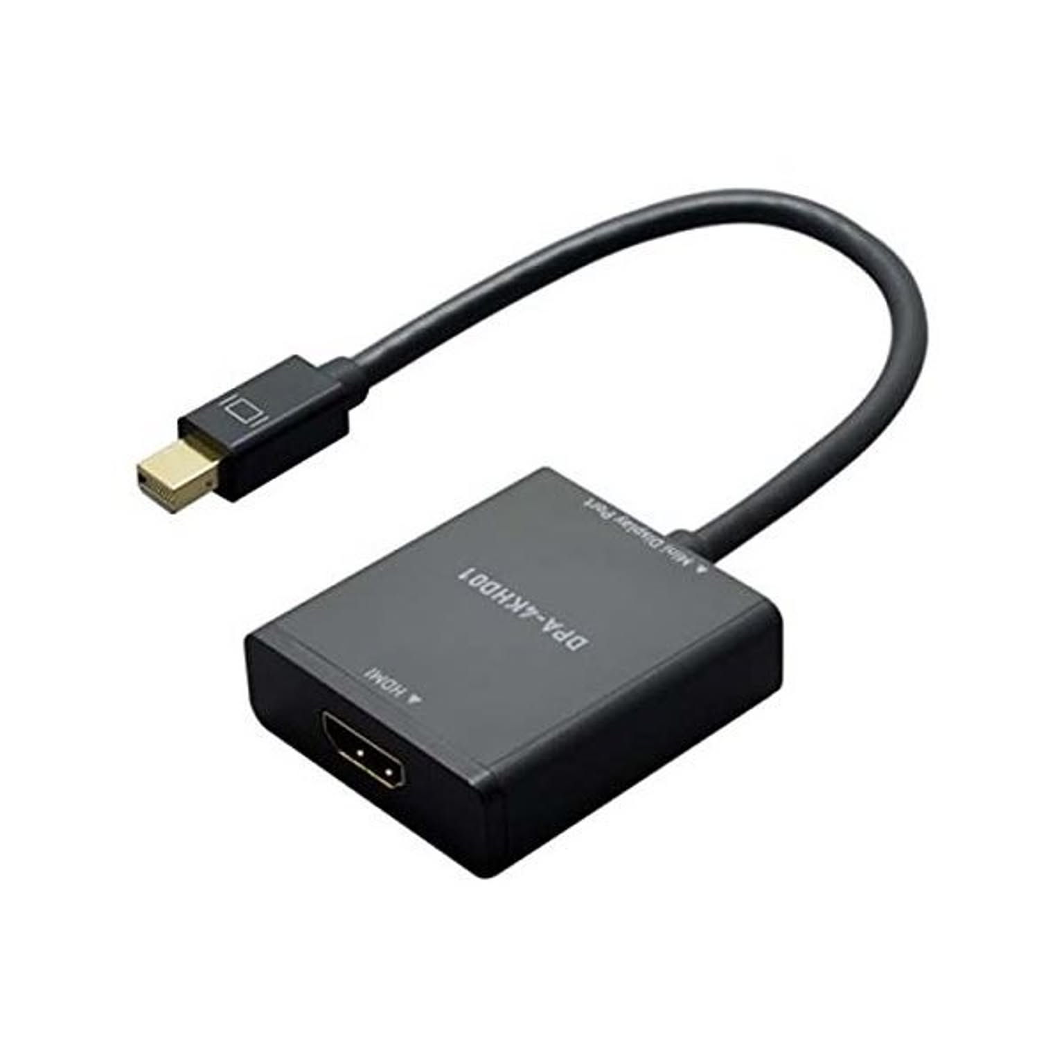PC周辺機器