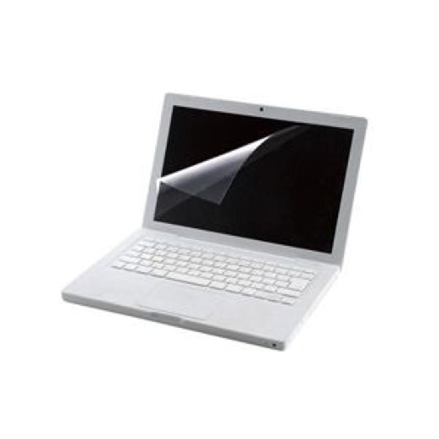PC周辺機器