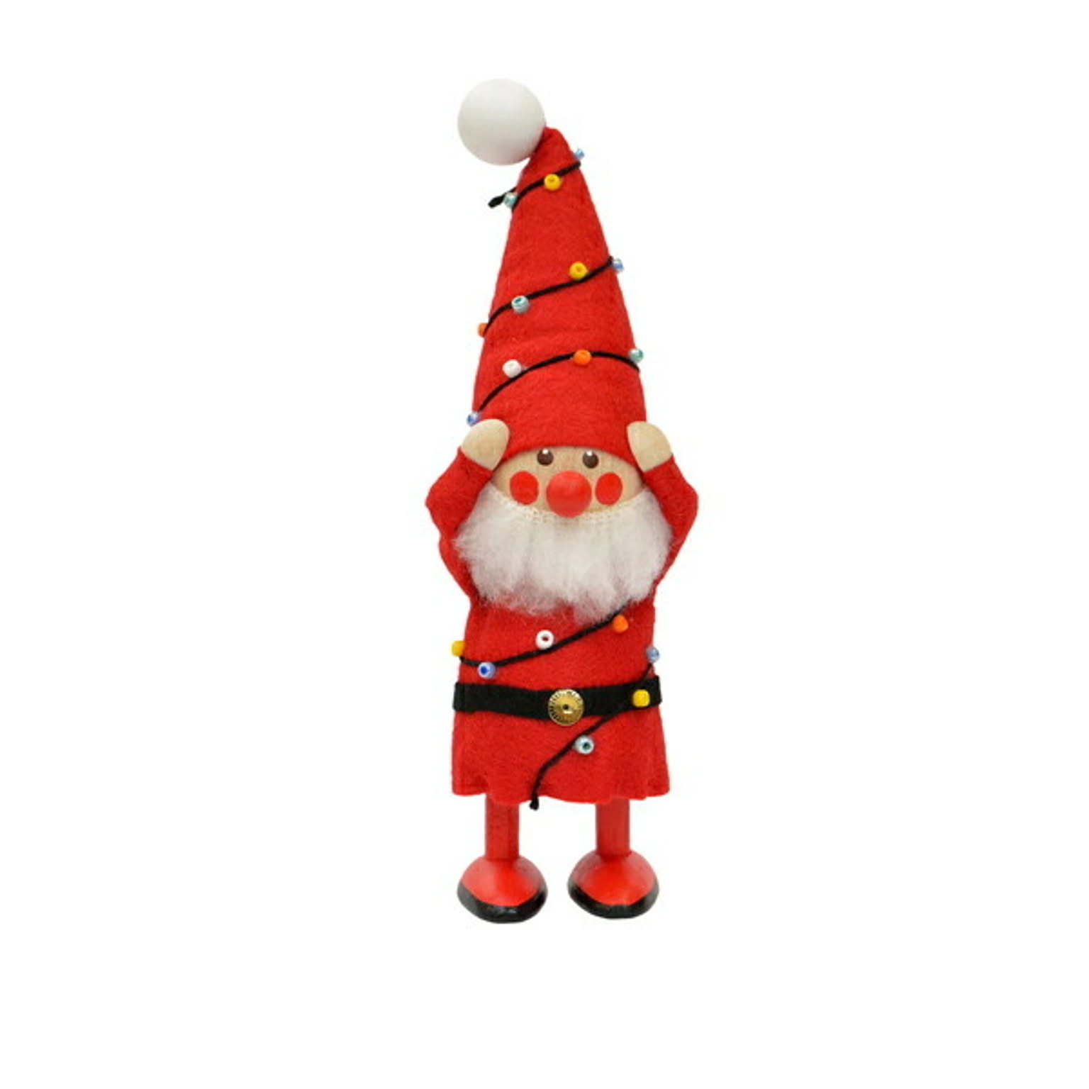 クリスマスグッズ