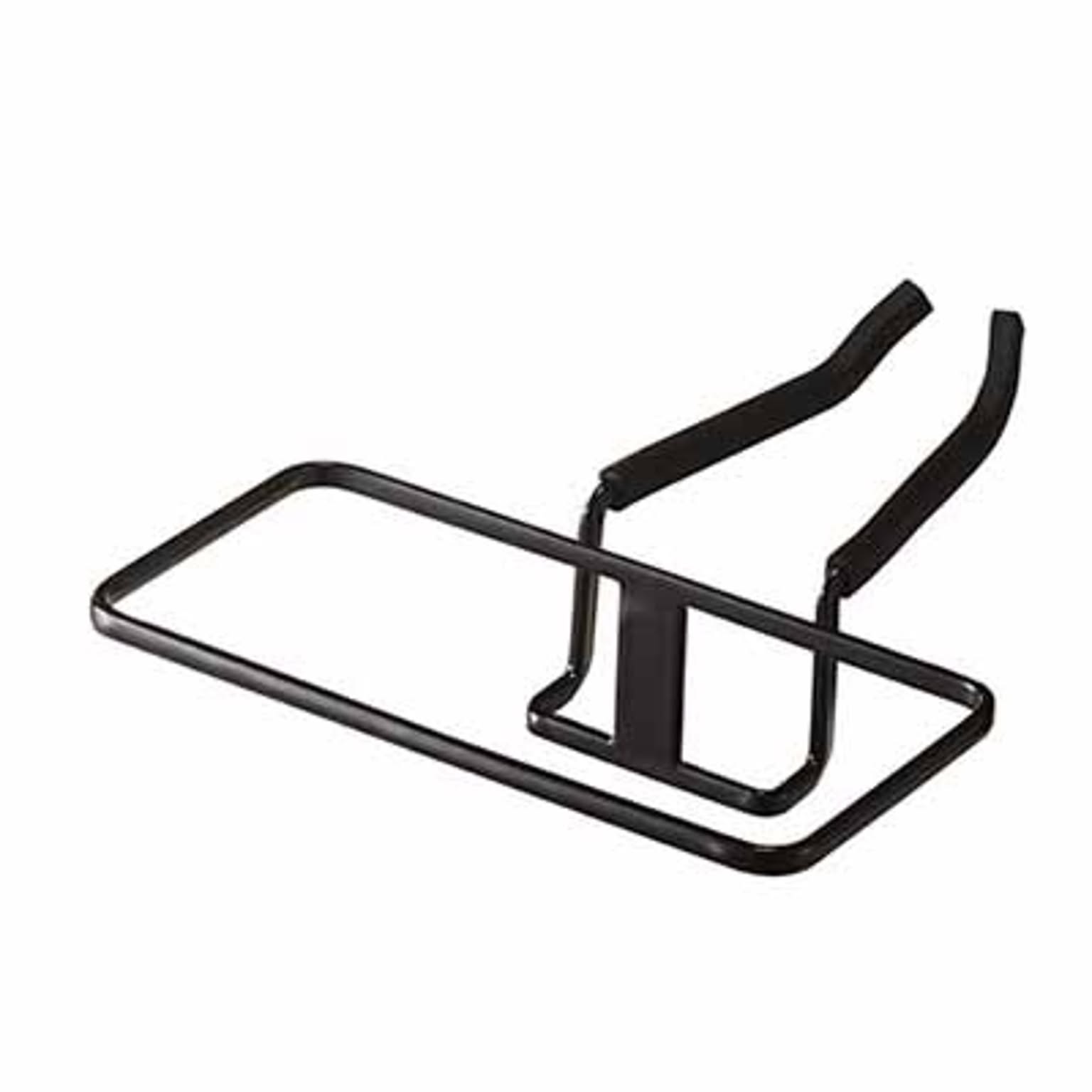 シンク周り用品