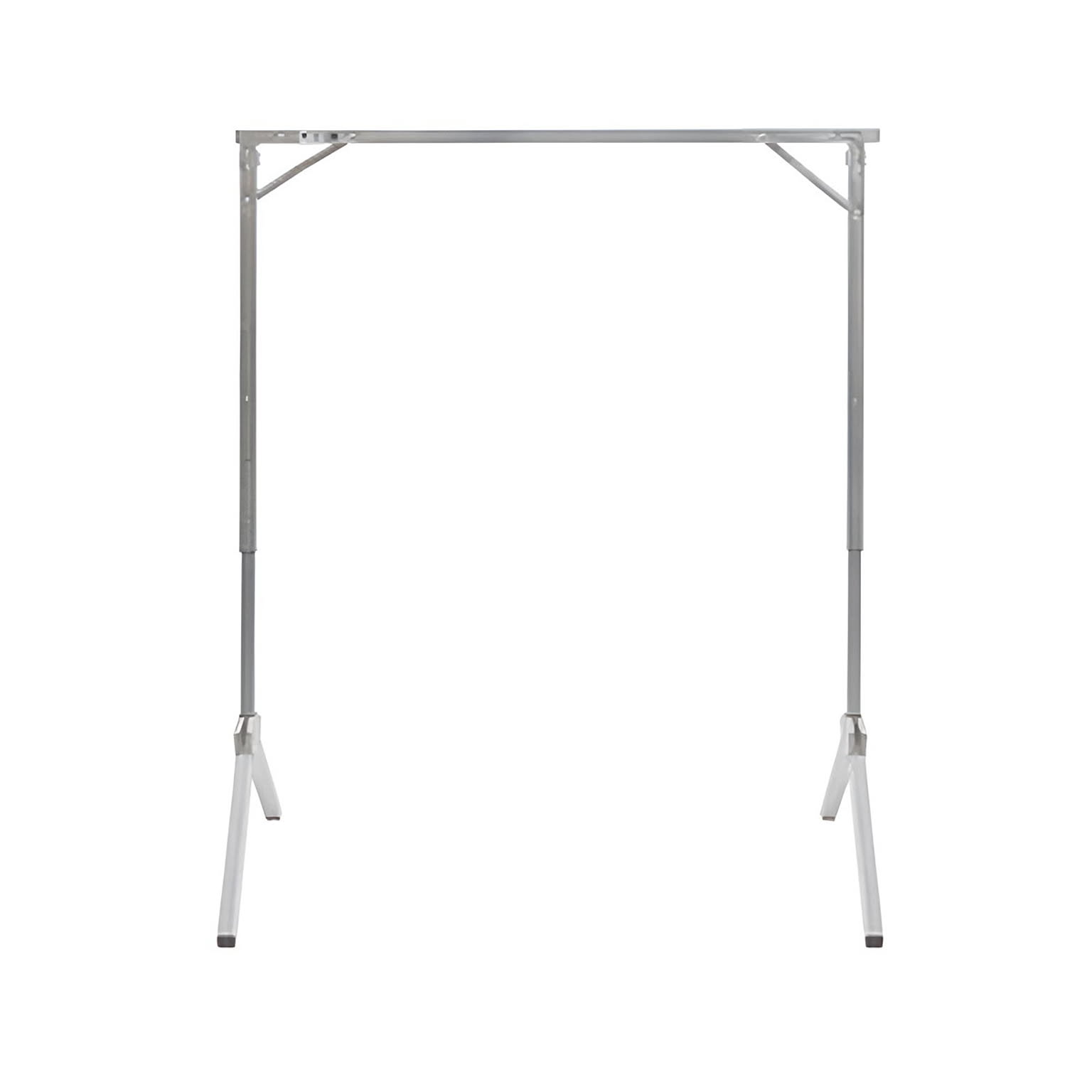 ハンガーラック・コートハンガー