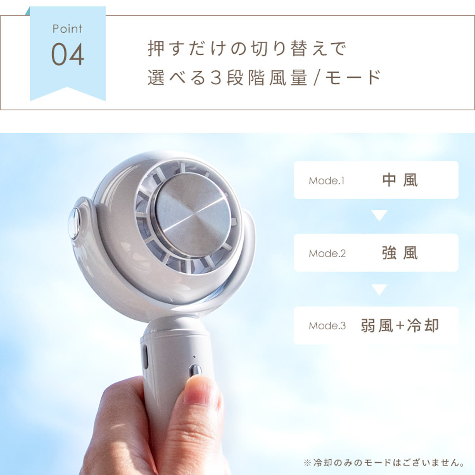 扇風機