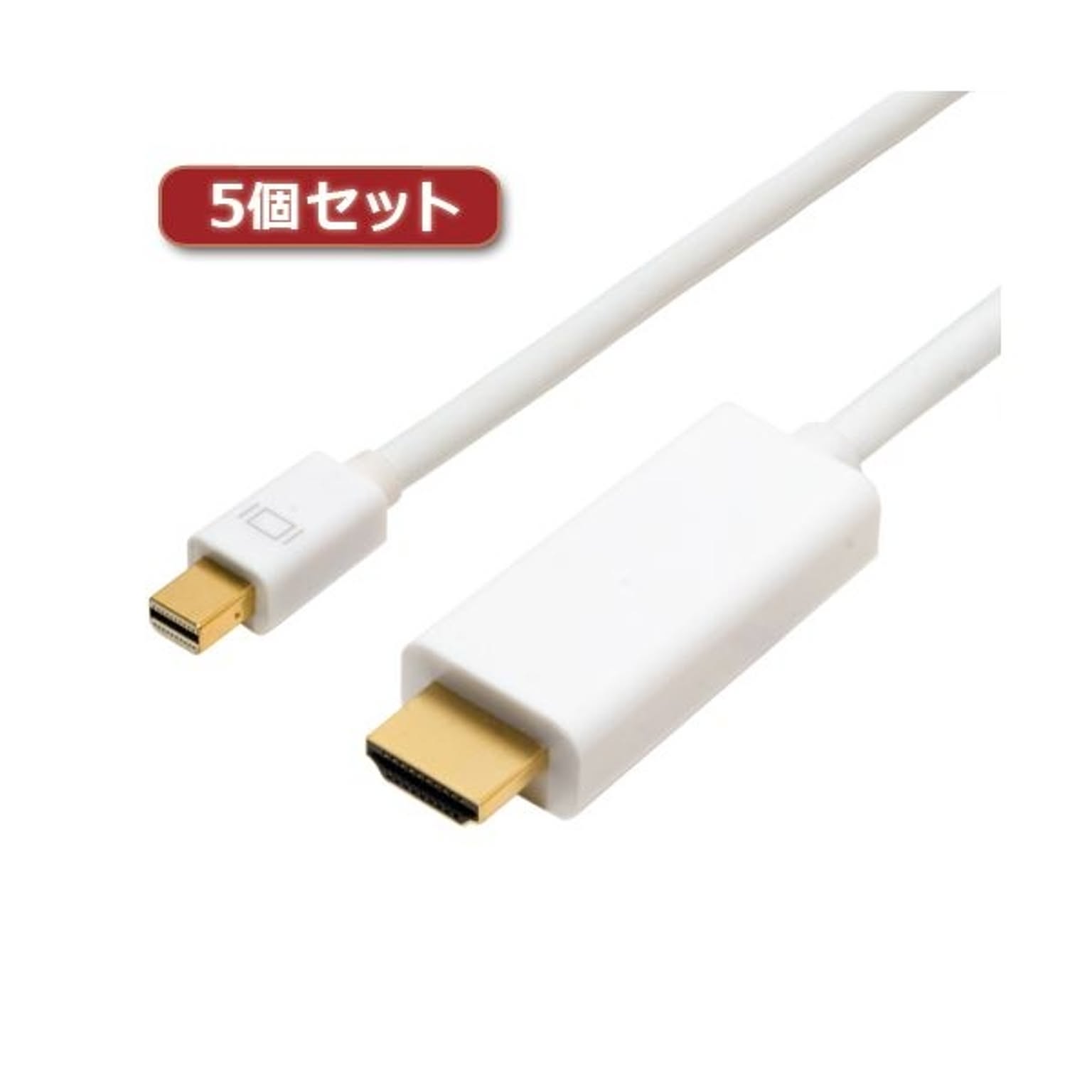 PC周辺機器