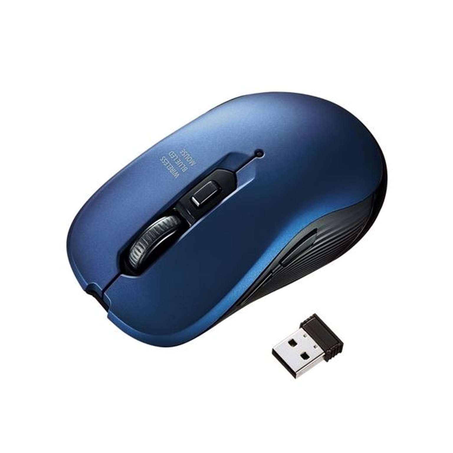PC周辺機器