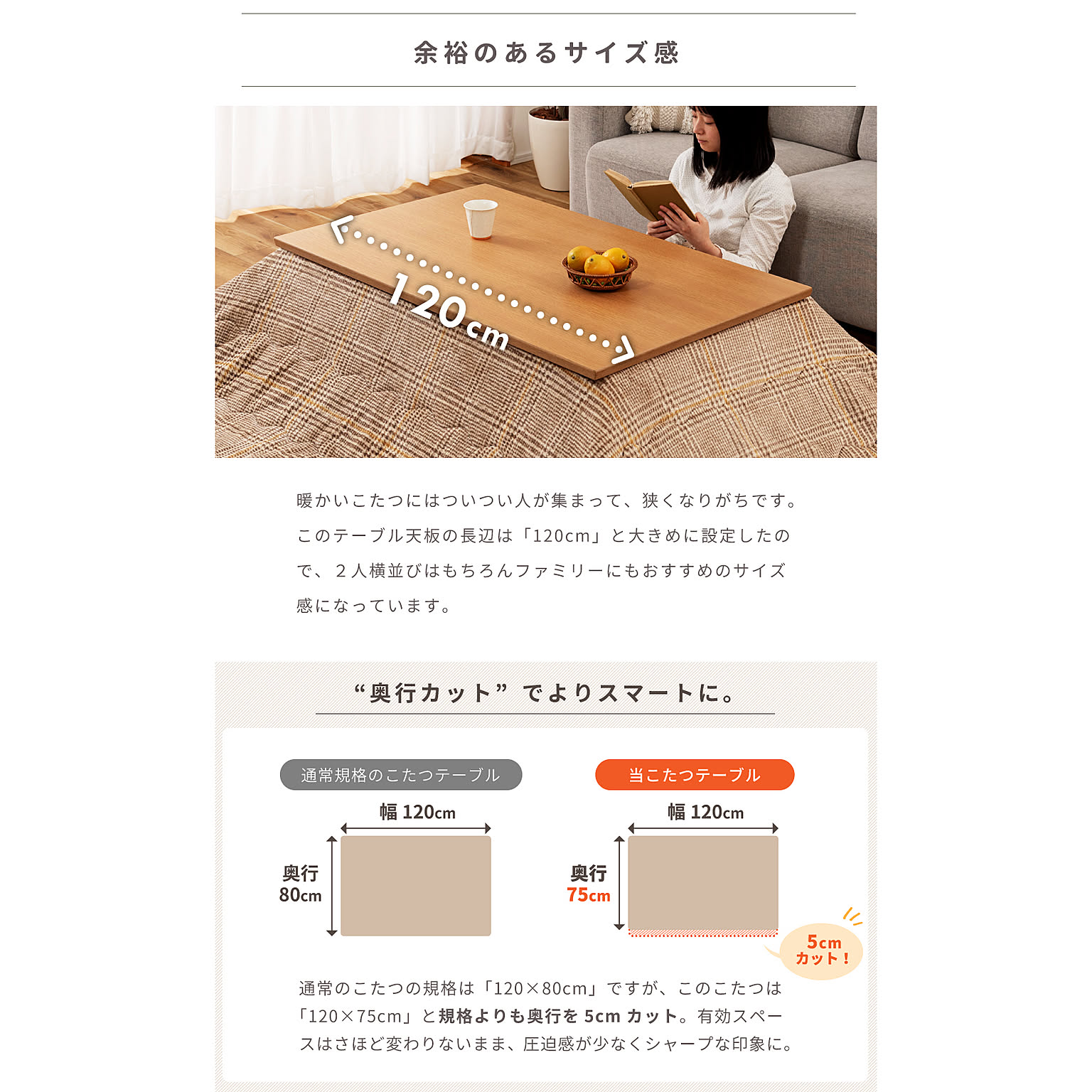 こたつ