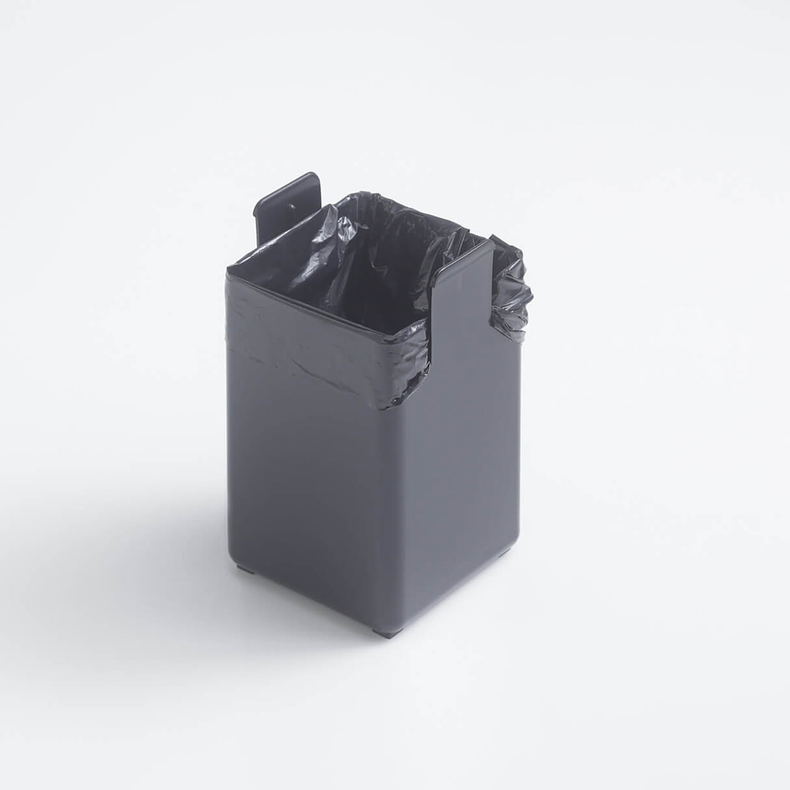 トイレ掃除用品