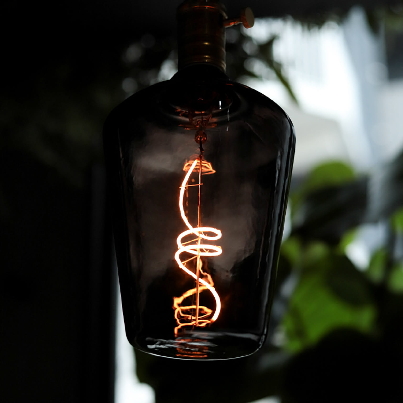 電球