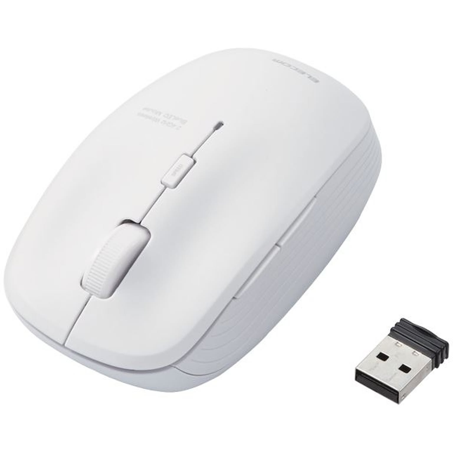 PC周辺機器