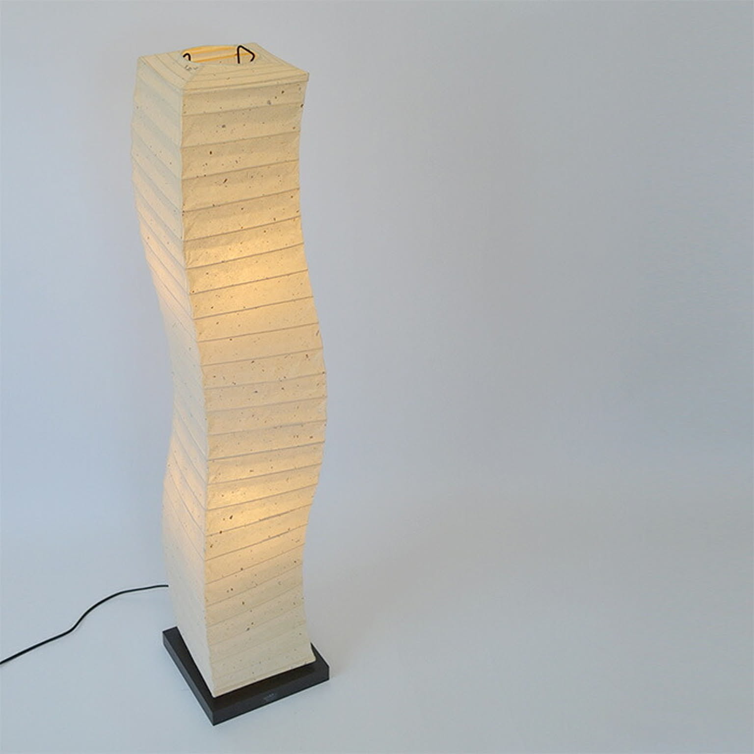 フロアランプ・スタンドライト