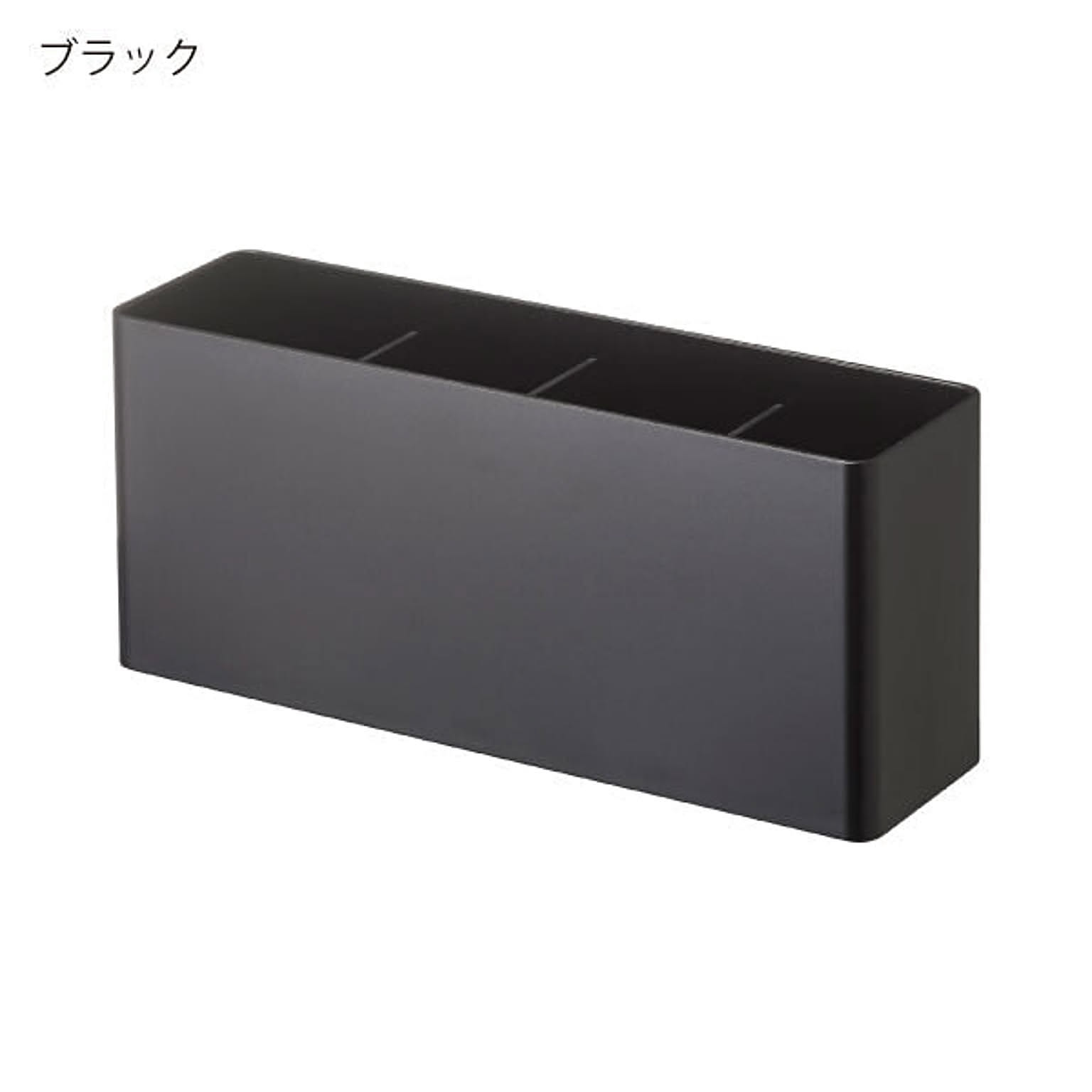 キッチンウォールラック