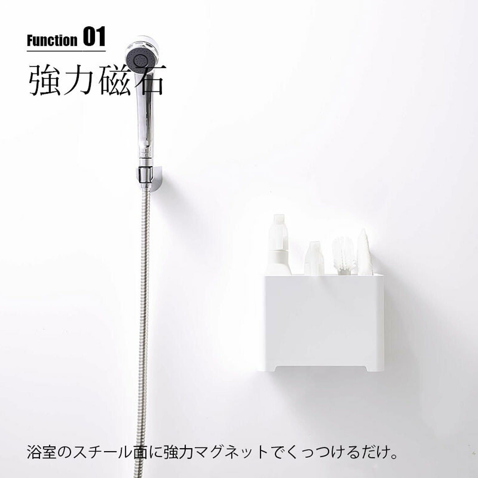 ゴミ箱・ダストボックス